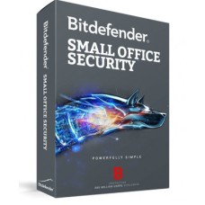 ASmall Office Security1